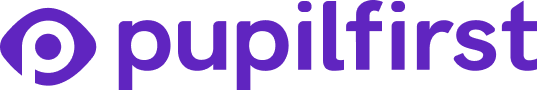 Pupilfirst-logo