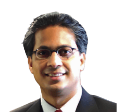 Profile photo of Max Michaels