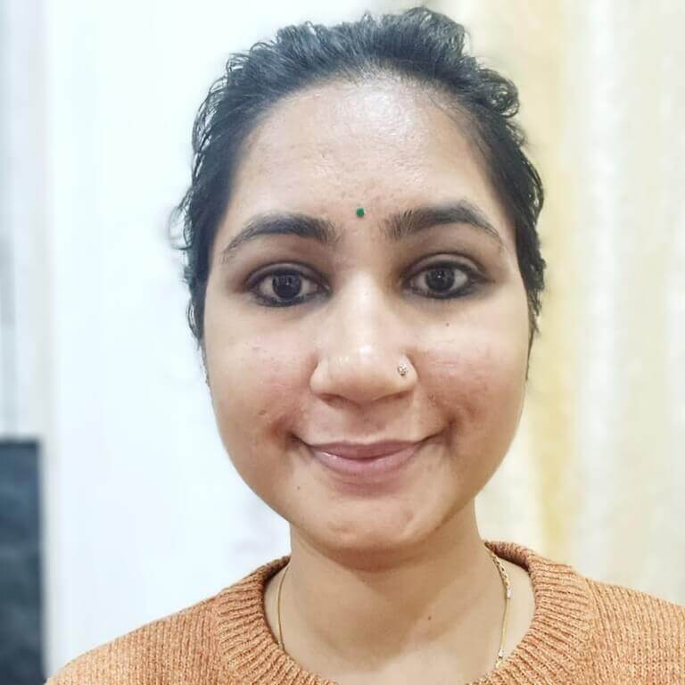 Profile photo of Manika